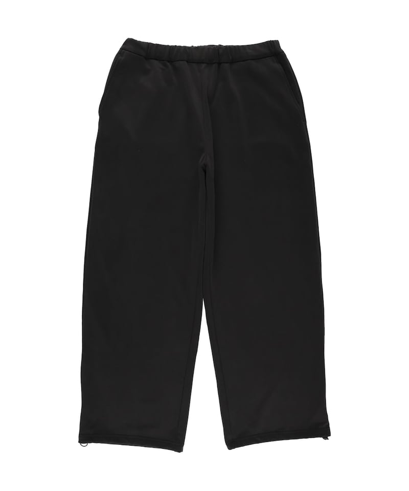 KANEMASA PHIL.（カネマサ フィル）】28G Cupra Easy Pants 