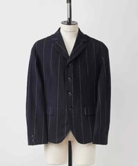 【SHINYAKOZUKA（シンヤコヅカ）】ANTIQUE TAILOR　− PINSTRIPE