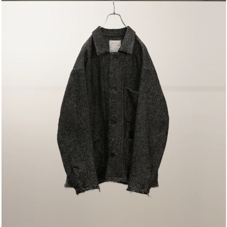 ancellm | STORES