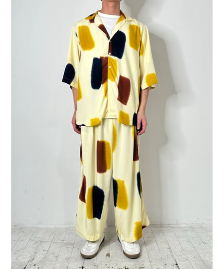 ⭐︎美品⭐︎【SUKU /スク ホーム】 DRESSING ガウン ⭐︎美品