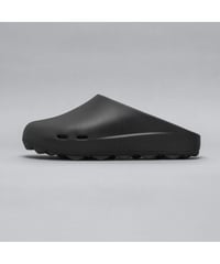 【PPACO（パコ）】LUX-1(AIR STUDDED SOLE®)　-BLACK/BLACK