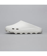 【PPACO（パコ）】LUX-1(AIR STUDDED SOLE®)　-OFF WHITE / OFF WHITE