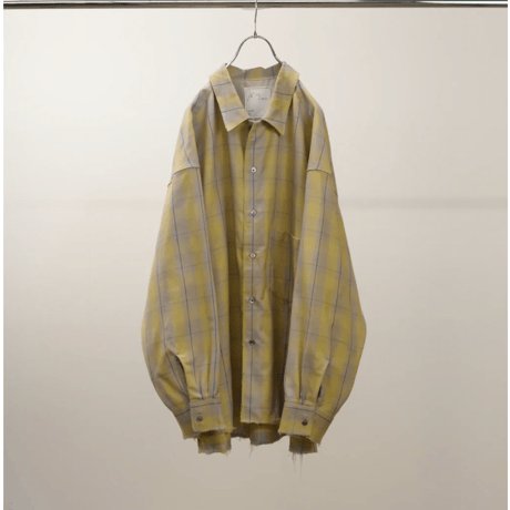 ancellm | STORES