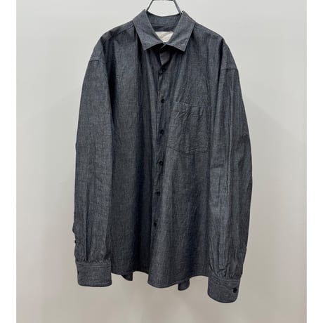 ヨーコサカモト | STORES