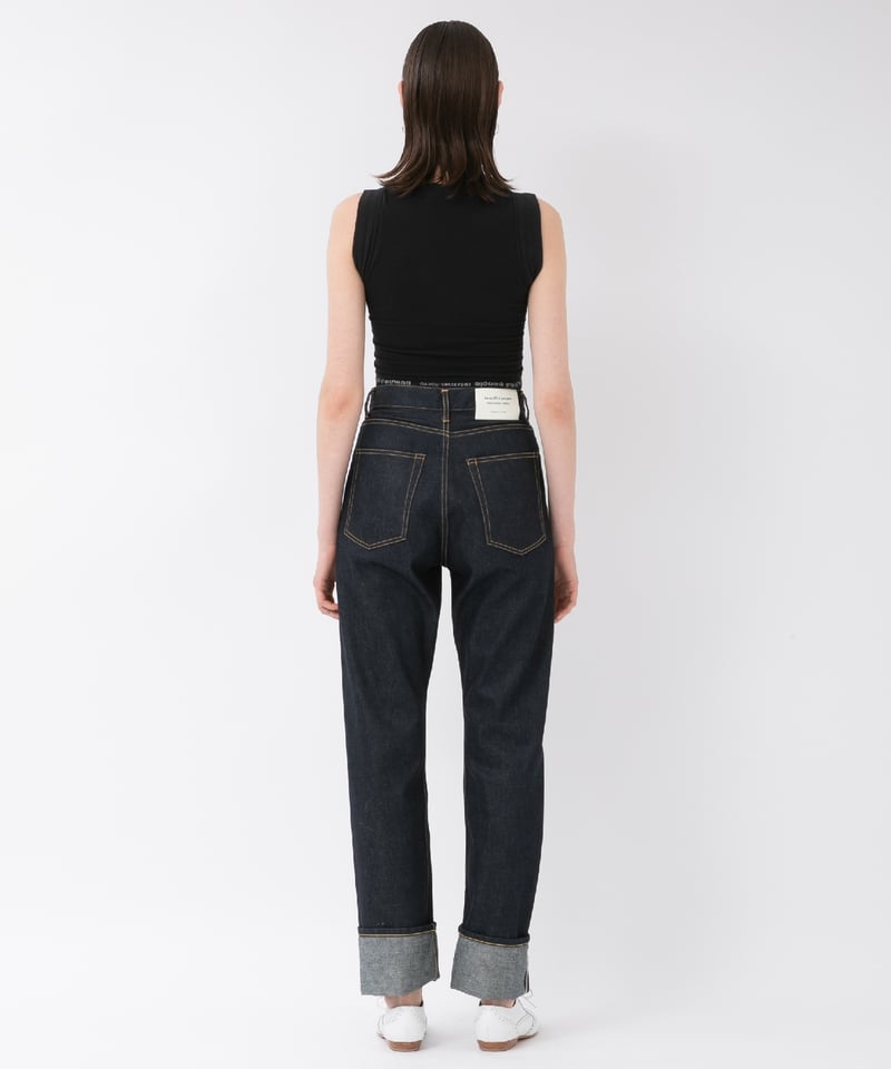 beautiful people WACOAL 2点セット beautiful people ビューティフルピープル WACOAL MEN÷beautiful
