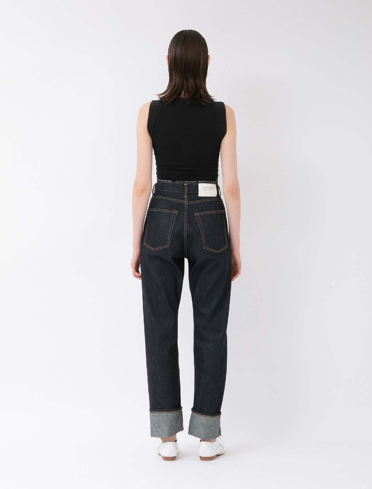 beautiful people WACOAL 2点セット beautiful people ビューティフルピープル WACOAL MEN÷beautiful