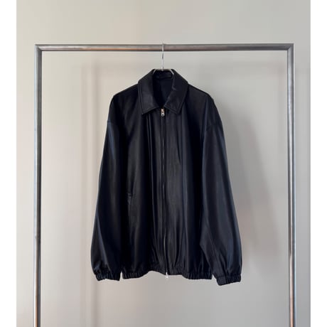 9月末　最終値下げyoko sakamoto ヨーコサカモト yokosakamoto | STORES