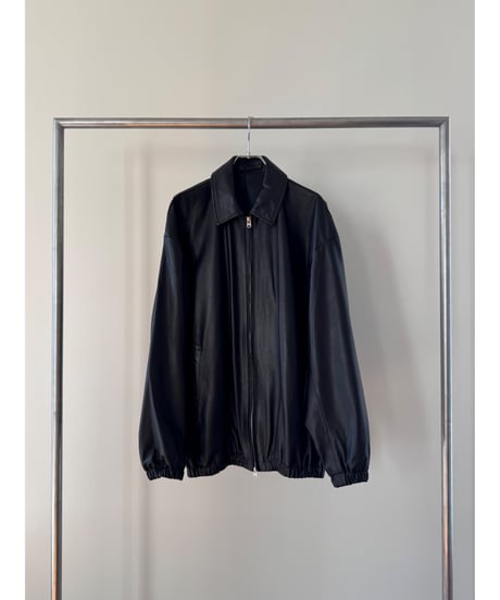 ジャケット・アウター NTRUL Shaggy ZipUp Knit Black DISSONANCE ジャケット・アウター NTRUL Shaggy ZipUp Knit Black