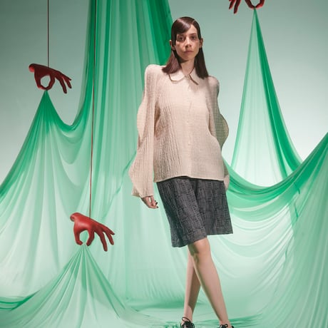 henrikvibskov | STORES