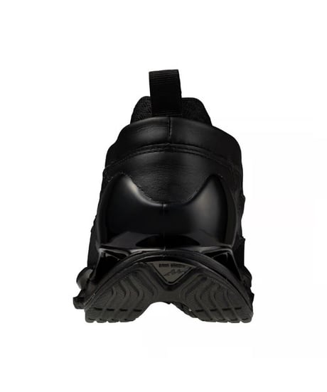 【MIZUNO（ミズノ）】WAVE PROPHECY MOC  -BLACK