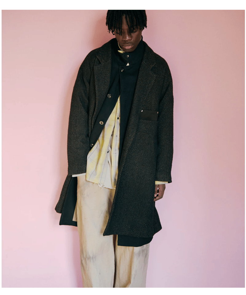 あゆむ アシックス（ASICS）（メンズ、レディース）ランニングシューズ