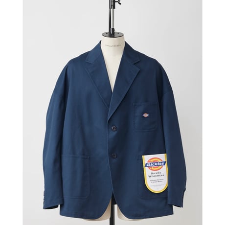 shinyakozuka | STORES