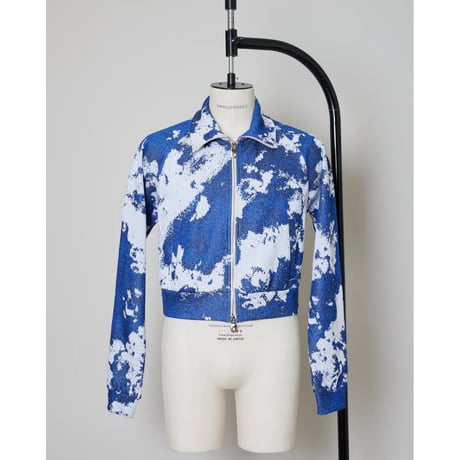 shinyakozuka | STORES shinyakozuka | STORES