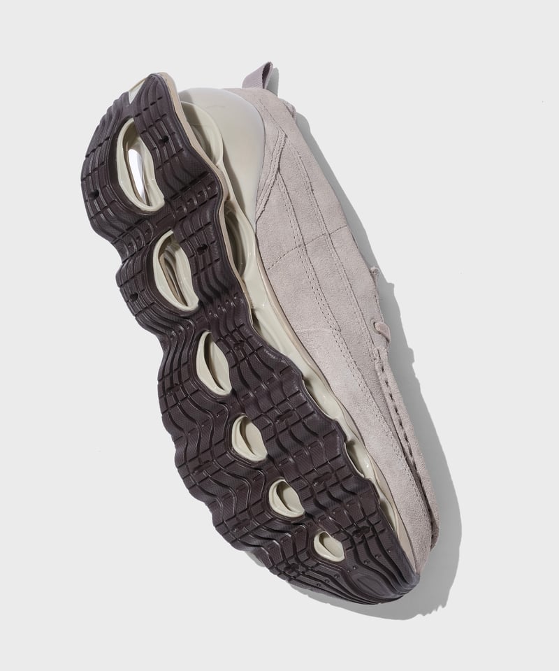 MIZUNO(ミズノ)】WAVE PROPHECY MOC -TAUPE | tadayoi MIZUNO(ミズノ)】WAVE PROPHECY MOC -TAUPE | tadayoi