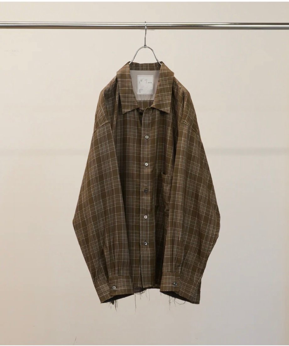 69bb9eb53130cc2a16a14059