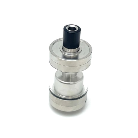 [訳あり品] Asylum RTA by YG Creations