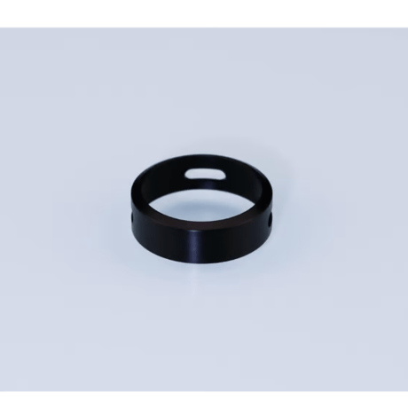 【受注予約販売】 Decree RDA by L.P MODS