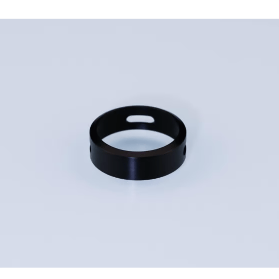 68d4f7f8ea71f3378cadac69