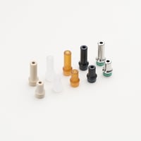 【予約販売】AtelierMagnus DripTips