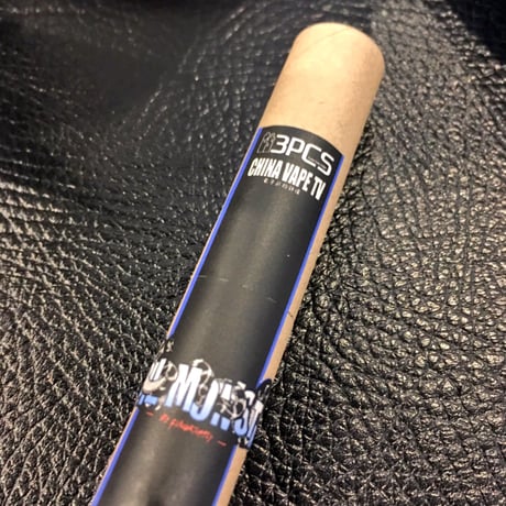 COILMONSTA  Twisted Wire
