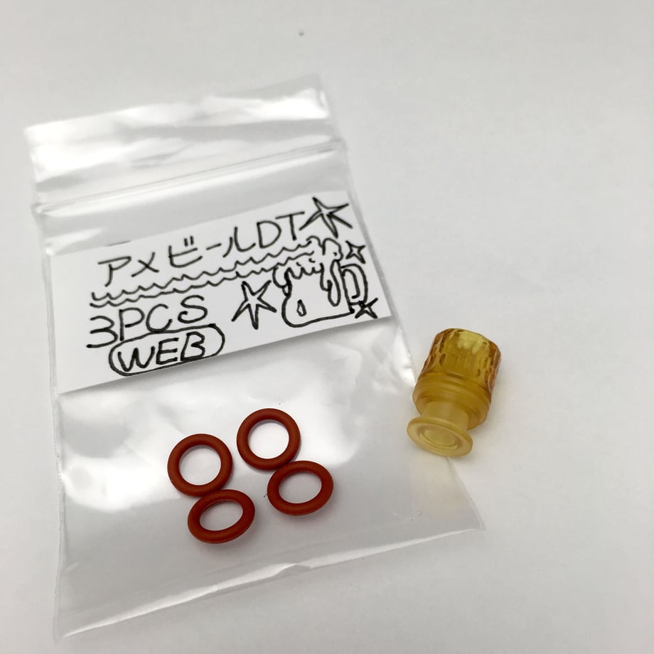 598f0396428f2d437601809a