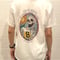 3PCS 8周年Ｔシャツ Design by GRAM Drip Tips