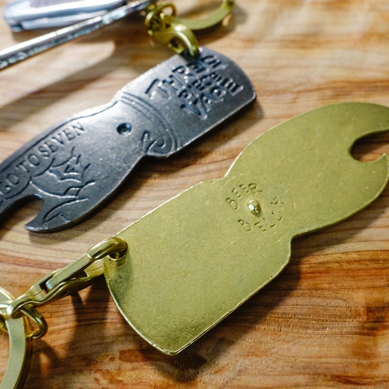 OD NGATおまとめ6点 OD NGATおまとめ6点 OD NGATおまとめ6点 六角