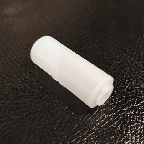 CAPPY V5 Squonk Bottle (I’M ＆ Sun Box)