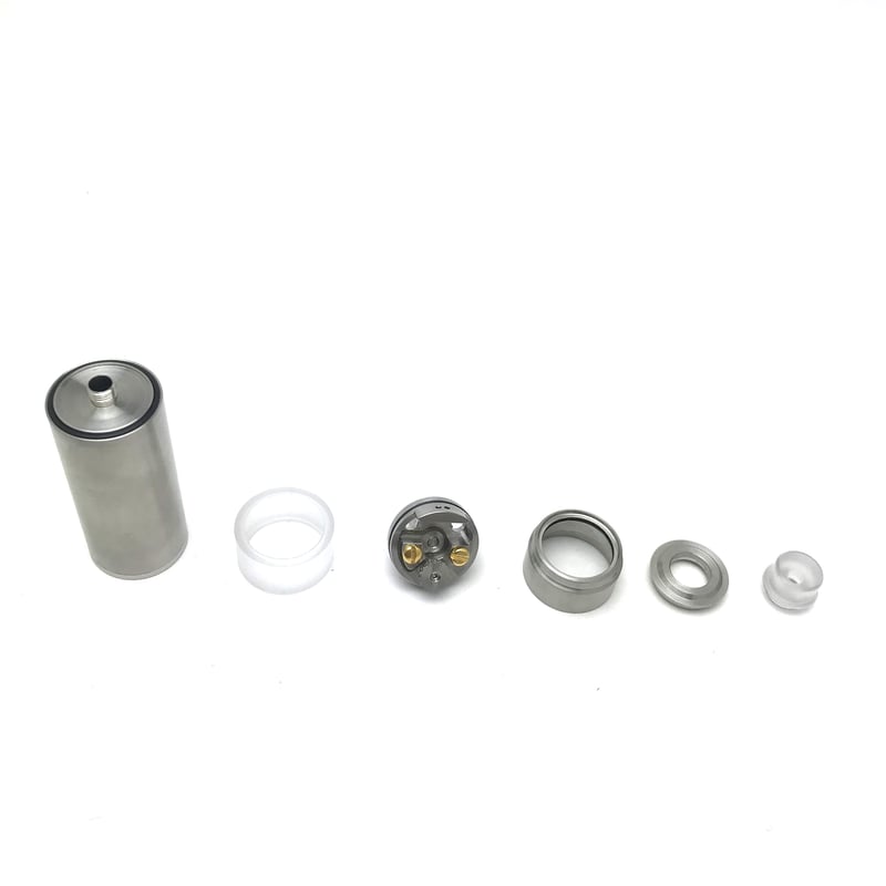 Peasants mods PEEN | 3PCS VAPE
