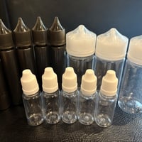 UNICORN BOTTLE