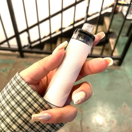 AIRSCREAM AirsPops PEN STARTER KIT