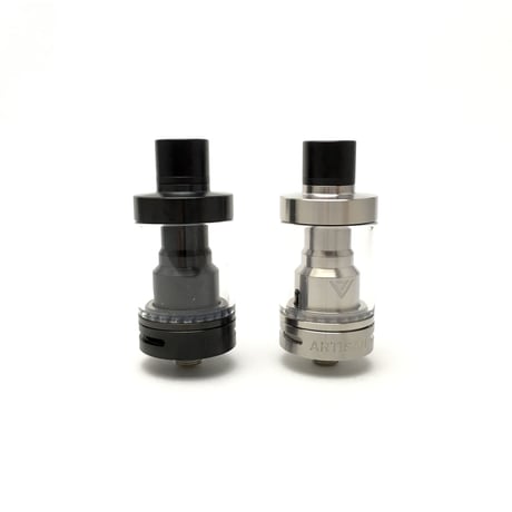 envii :ARTISAN RTA