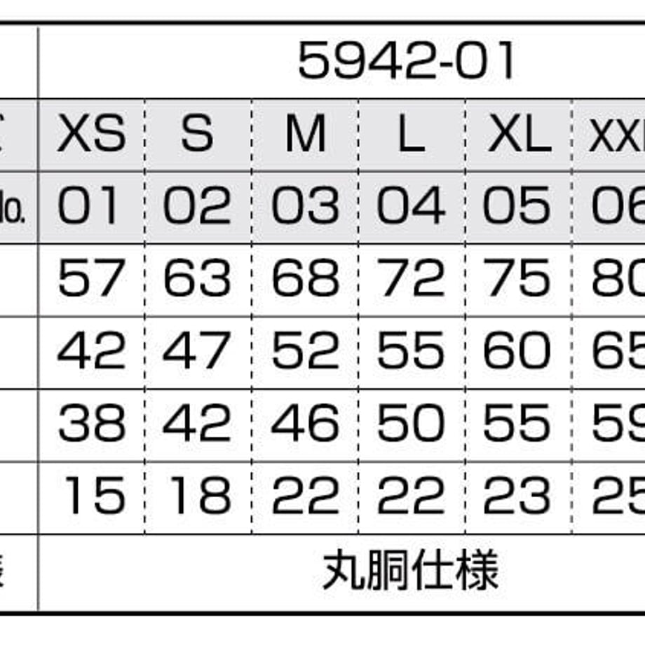 610bb5cef604a969413f7f52