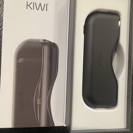 KIWI Pen 専用充電器