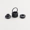 RDA [1]  TOP CAP SET