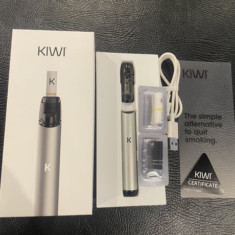 KIWI Pen