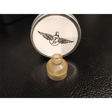 Nipple 1.0 RDA (The Juice Traveler)