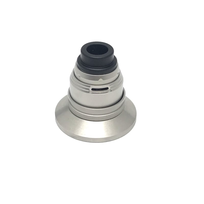 VANQUISH MODS R2 Beauty Ring | 3PCS VAPE VANQUISH MODS R2 Beauty Ring | 3PCS VAPE
