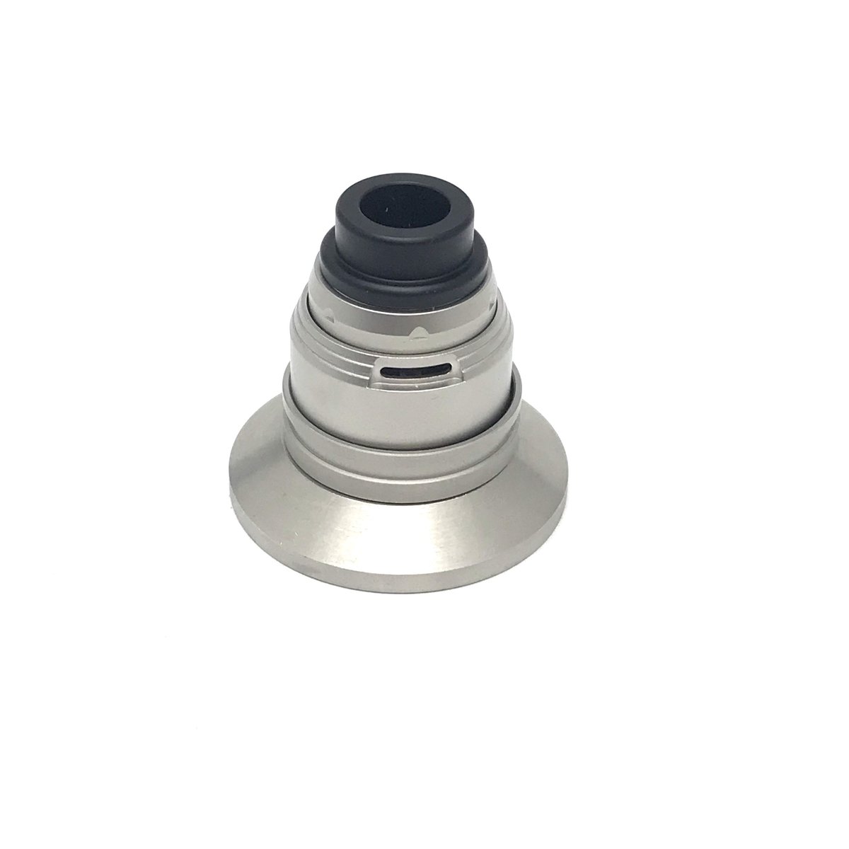 VANQUISH MODS R2 Beauty Ring | 3PCS VAPE