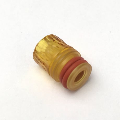 GRAM Drip Tips「AMEIRO BEER DRIP TIP」