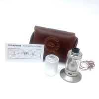 Cloud Mods CloudOneX RTA 089#