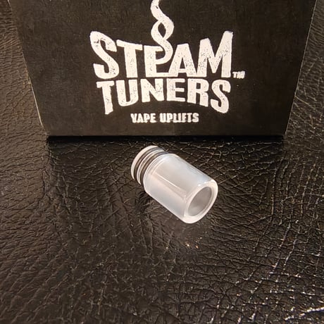 STEAM TUNERS Driptip