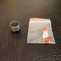 In’Sane Option parts (ATHEA Mods)