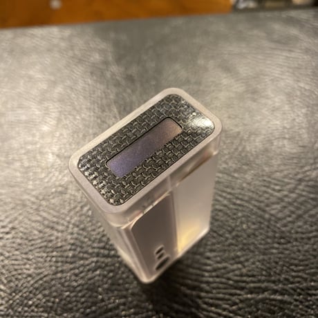 MAKO V２ by JB Design(Clear)