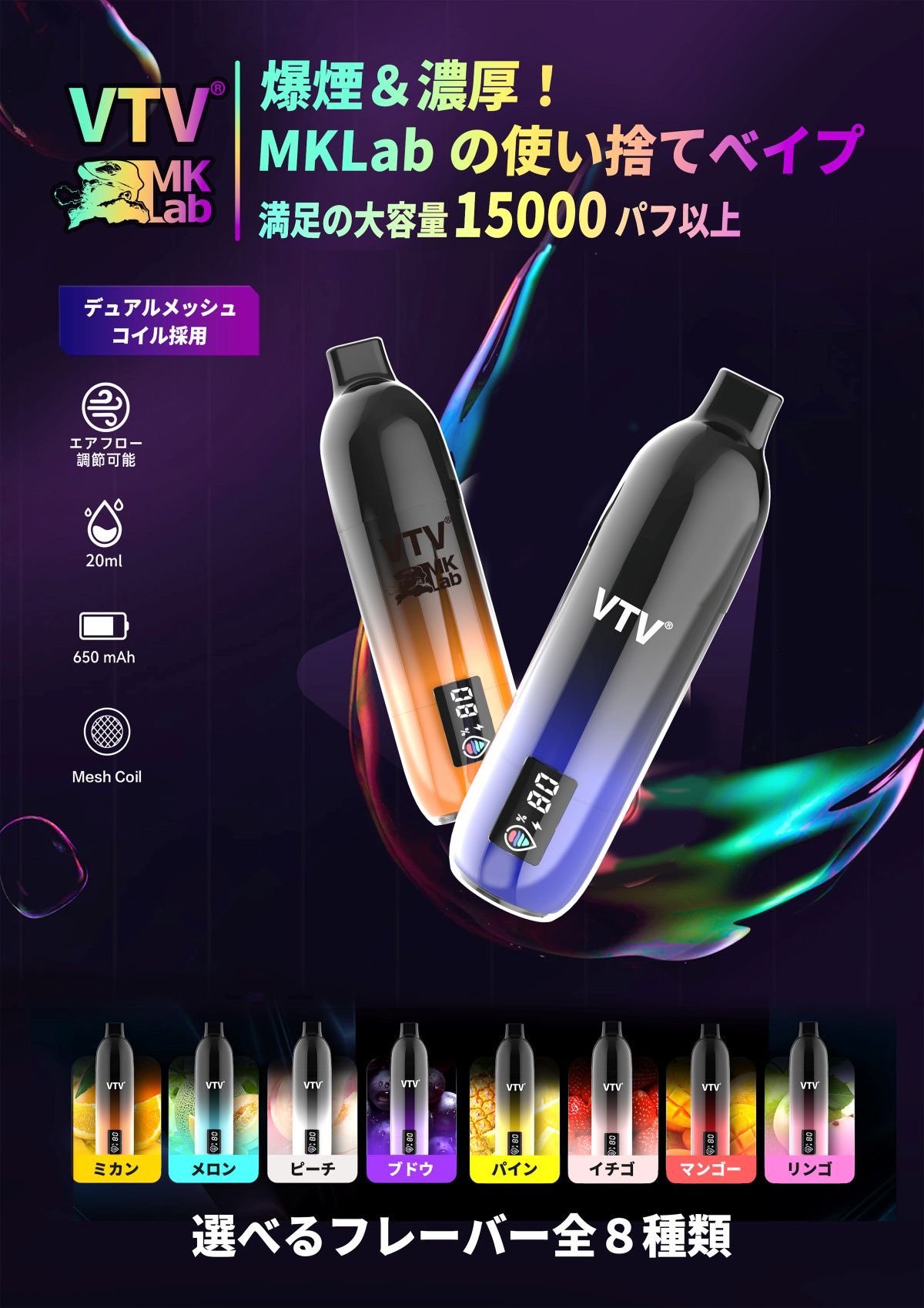 ハイパーナイフ専用クリーム 新品未使用 正規品 2025年最新