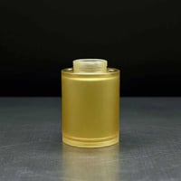 MAIO by MOOMODS 8.30 | 3PCS VAPE