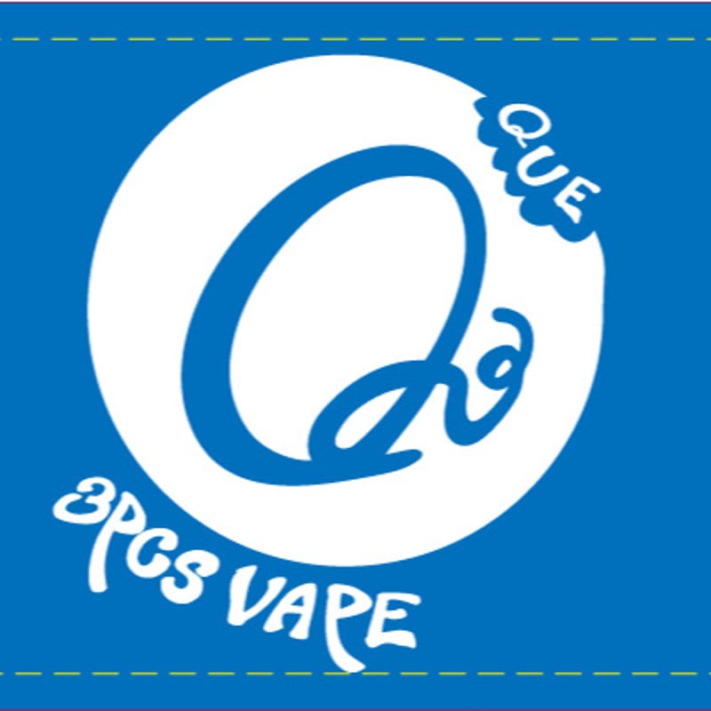 ちっぷす　サファリ10 ✖️3 ヌード8✖️2 オーシャン10✖️2オキシ6% Onitsuka Tiger MEXICO 66 SAFARI KHAKI/DARK TAUPE 18AW-I