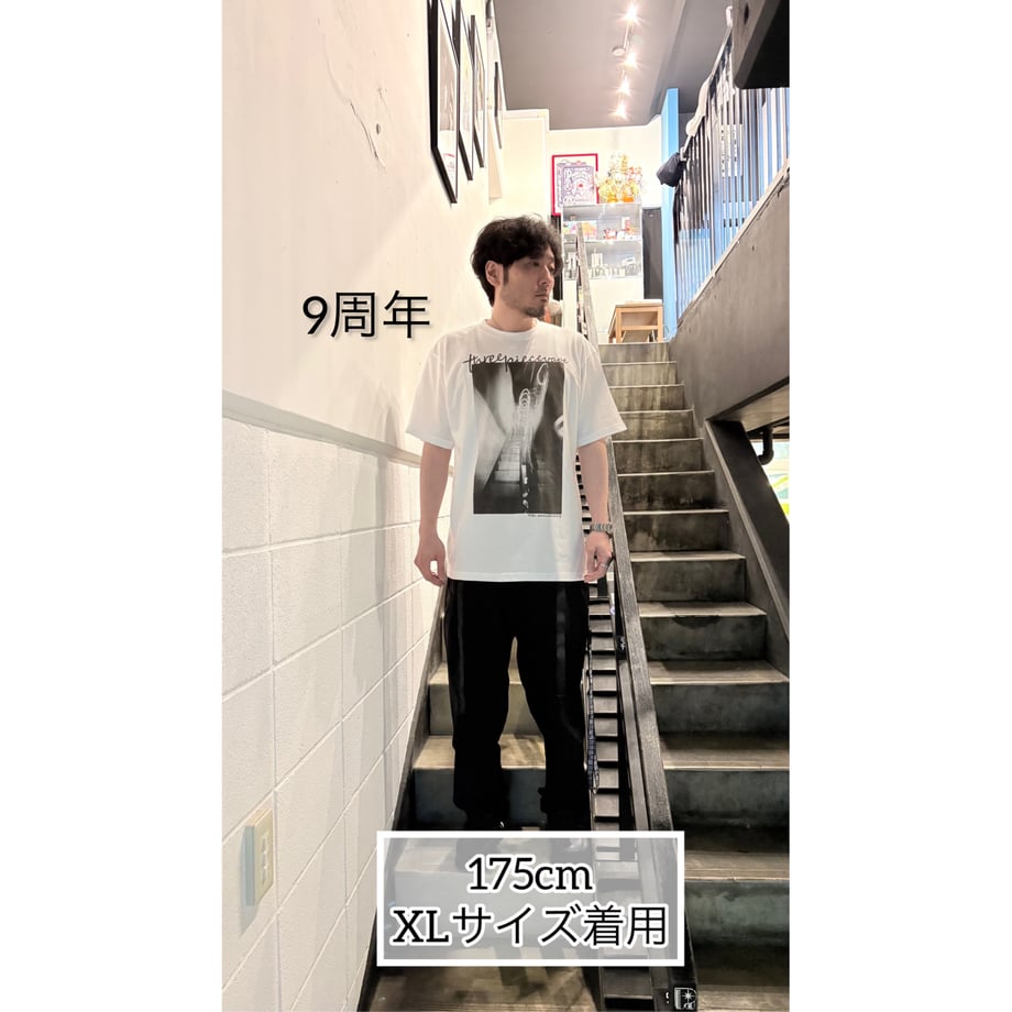 6867be3c508a10457d147cf4