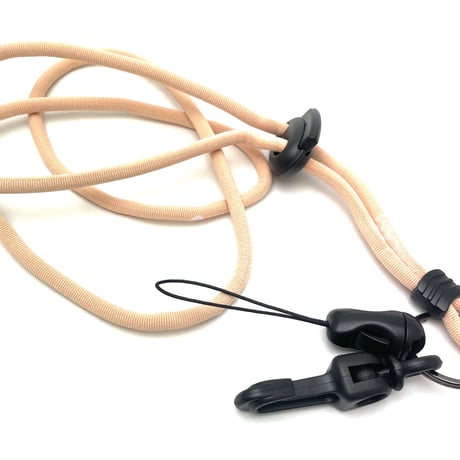 AIRSCREAM AirsPops Lanyard