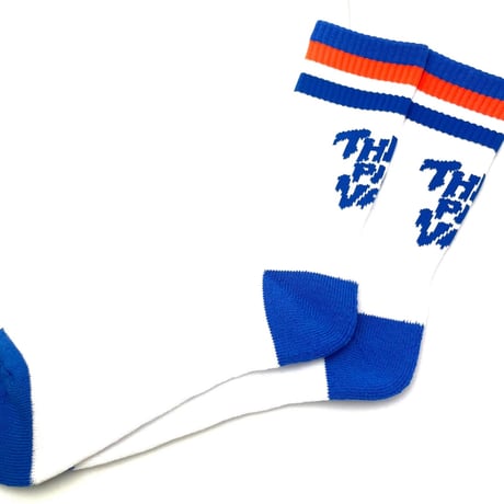 3PCS Socks